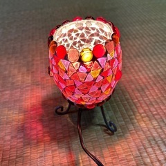 【空き家】間接照明⭐︎ライトの画像