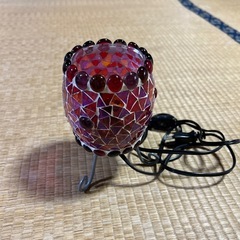 【空き家】間接照明⭐︎ライト