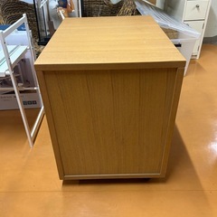キャビネット②の画像