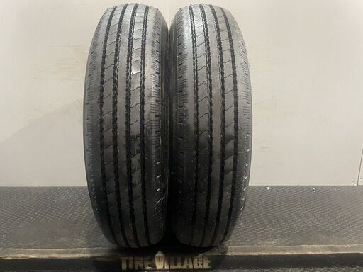 新車外し 205/55R16 ヨコハマタイヤ 2022年製造 新車外し】 ヨコハマ