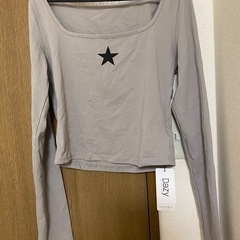 NEW 2点女性服　100の画像