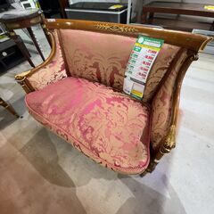 2Pｿﾌｧ(No:1256499)