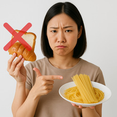    TODAY'S   【お米が高い！そんな時にはパンよ…