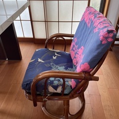 椅子の画像
