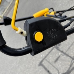 ☆美品☆Kmaster ☆除雪機☆100V☆100キロ未満陸送費込