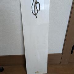 面白い看板 インテリア 看板 ボード プレートの画像