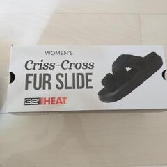 コストコ購入品の画像