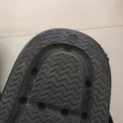 コストコ購入品の画像