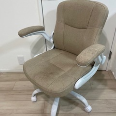 【無料】回転椅子