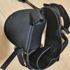 抱っこ紐 おんぶ紐の画像