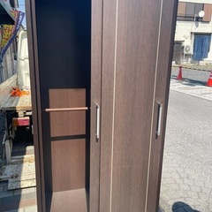 洋服箪笥