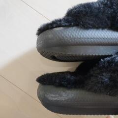 コストコ購入品の画像