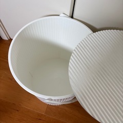 オムニウッティ LLサイズ 20L 2個セットの画像