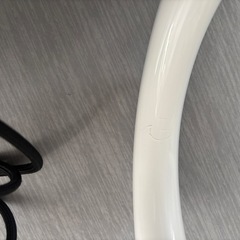 ホタルックアルファ　蛍光灯の画像