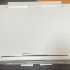 プリンター　EP-979A3
の画像