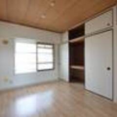 新潟県村上市 初期費用ゼロ 家賃40000円生活保護可！ - 村上市