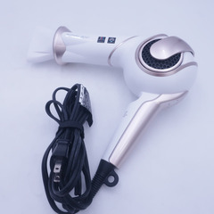 アデランス 理美容家電  Bosley LEXT Profess...