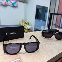 不用品買い取りますリサイクルショップ − 広島県