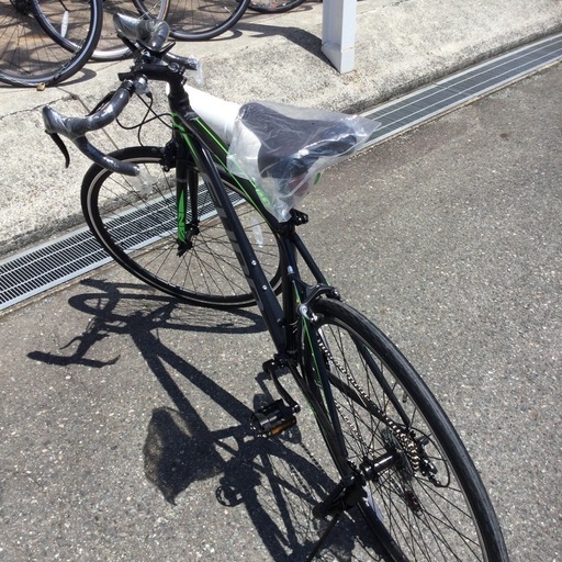 円高還元 slide_file.jpg 自転車本体