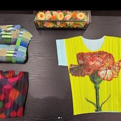 不用品買い取りますリサイクルショップ - 地元のお店