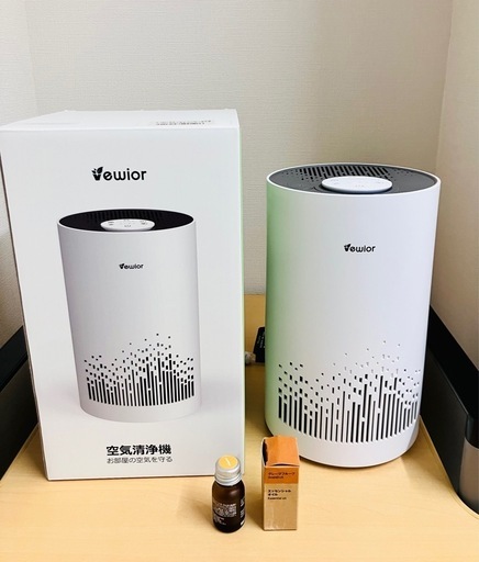 DAIKEN加湿空気清浄機 ダイキン DAIKIN 加湿空気清浄機 ストリーマ空気清浄:25畳まで