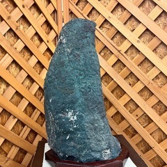 【愛品館江戸川店】アメジストドーム(大) 置物 オブジェ ID：112-051516-007の画像