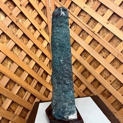 【愛品館江戸川店】アメジストドーム(大) 置物 オブジェ ID：112-051516-007の画像