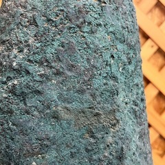 【愛品館江戸川店】アメジストドーム(大) 置物 オブジェ ID：112-051516-007の画像