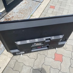 テレビ40の画像