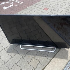 テレビ40