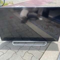 テレビ40の画像