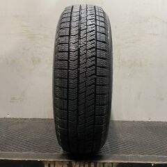 BS BRIDGESTONE BLIZZAK VRX2 195/...