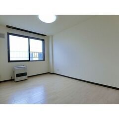 🔶生保・高齢者OK‼◎敷金礼金無料のため、初期費用軽減‼エアコン・ネット無料付きで快適☆の画像