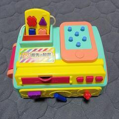 people 指先の知育の画像