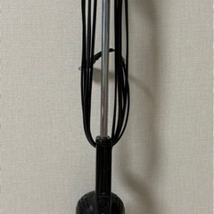 掃除機　