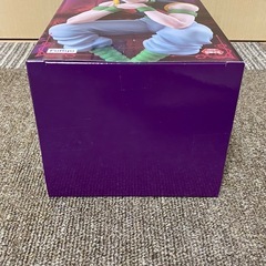 未開封 HUNTER×HUNTER ハンターハンター ぬーどる ストッパー フィギュア ヒソカ
の画像