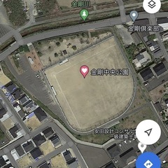 【八幡西区】軟式野球練習試合募集します！