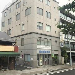 💞鎌倉駅徒歩5分の好立地💕1フロア1住戸💕最上階！💕89㎡の2LDK💞ビルで珍しい民泊可能物件💕ペット可🐶 - 鎌倉市