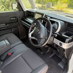 ⭐沖縄１の格安さ！ マツダ フレアワゴン HV XT オプション多数 　⭐ 県外仕入 禁煙車の画像