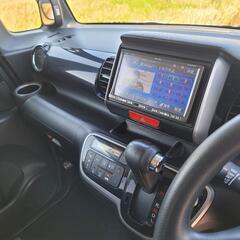 ❇️乗り出し車検二年渡し　ホンダ　N-BOXプラス　の画像