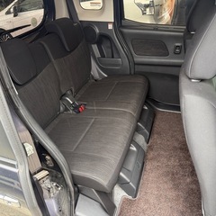 美車！デイズルークス ハイウェイスター X Gパッケージ！車検2年付き！全て込み33万円！の画像