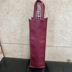 限定芋焼酎 
八千代伝『むろか』ドメーヌの画像