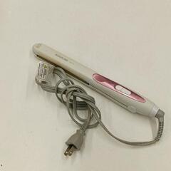 0527-173 【無料】 ヘアアイロンの画像