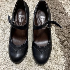 フラメンコグッズの画像