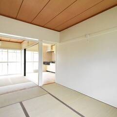 福井県勝山市　初期費用ゼロ　家賃42000円　緊急連絡先のみ相談可👌 - 勝山市