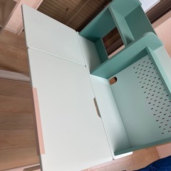 今から30分以内取りに来ると無料です