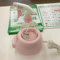 0527-081 電気ケトル