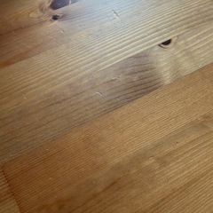 IKEA】 JOKKMOKK テーブル&イス5点セット ※直接引渡限定 藤沢市