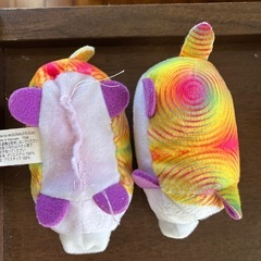 カゴセットの画像