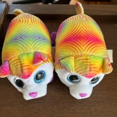 カゴセットの画像